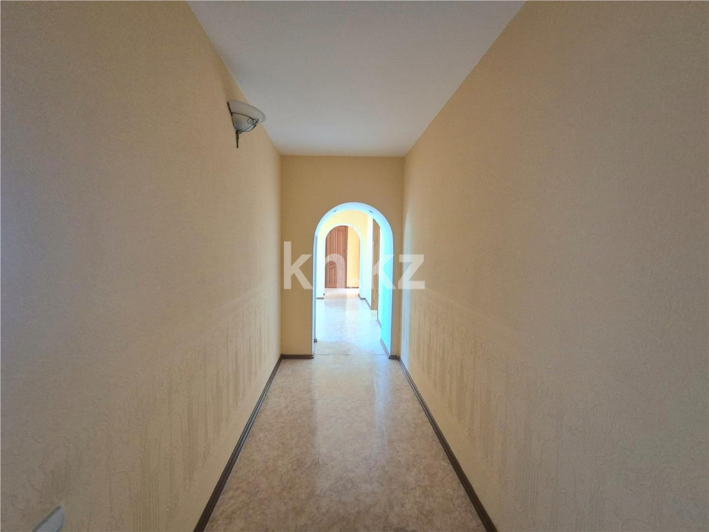 Продажа 4-комнатной квартиры, 108 м² в Темиртау - фото 20