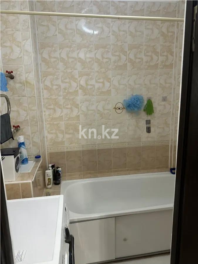 Продажа 2-комнатной квартиры, 58 м² в Астане - фото 3