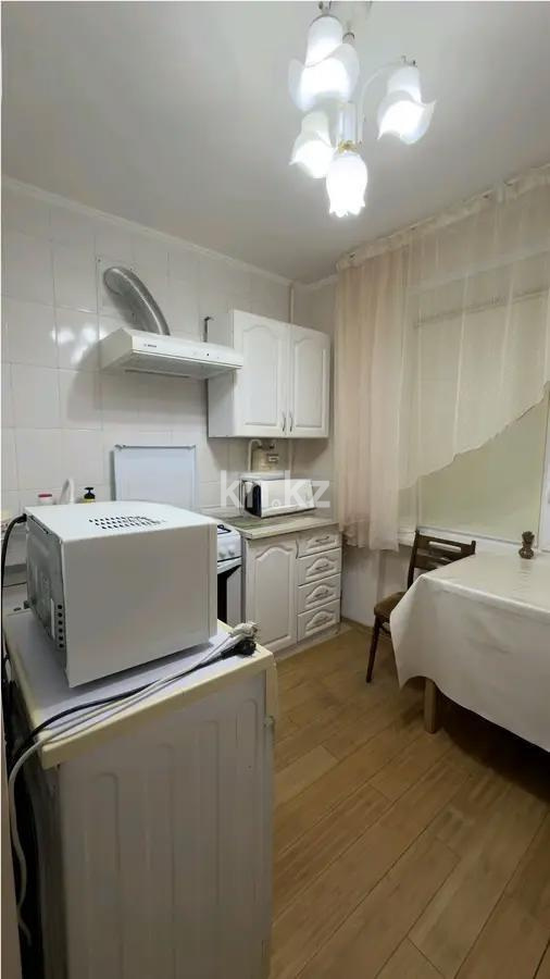 Продажа 2-комнатной квартиры, 46 м² в Астане - фото 3