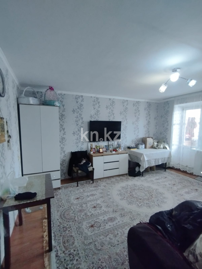 Продажа 2-комнатной квартиры, 52 м² в Кокшетау - фото 5