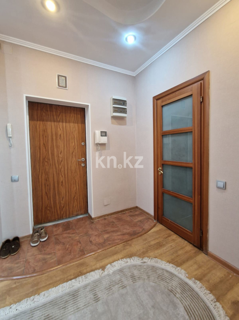 Продажа 2-комнатной квартиры, 80 м² в Алматы - фото 8