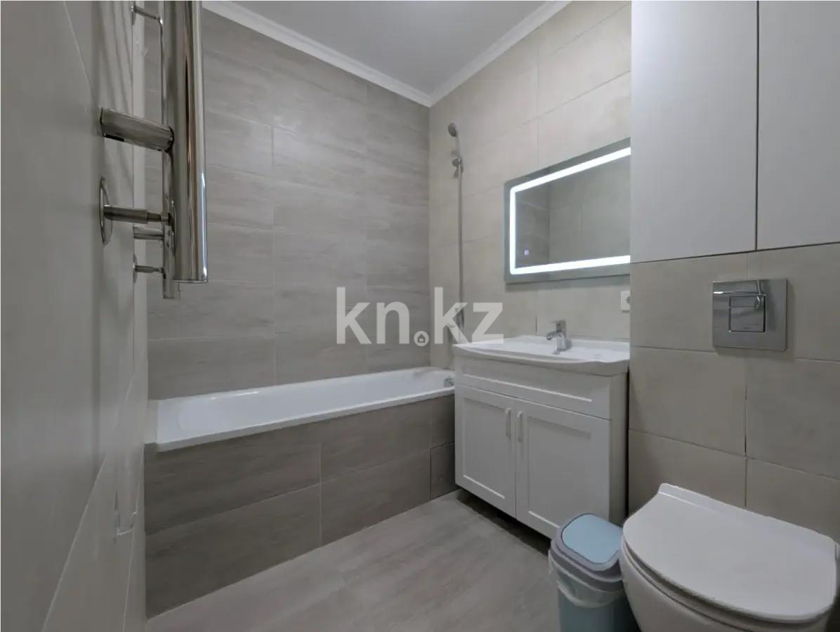 Продажа 4-комнатной квартиры, 105 м² в Алматы - фото 6