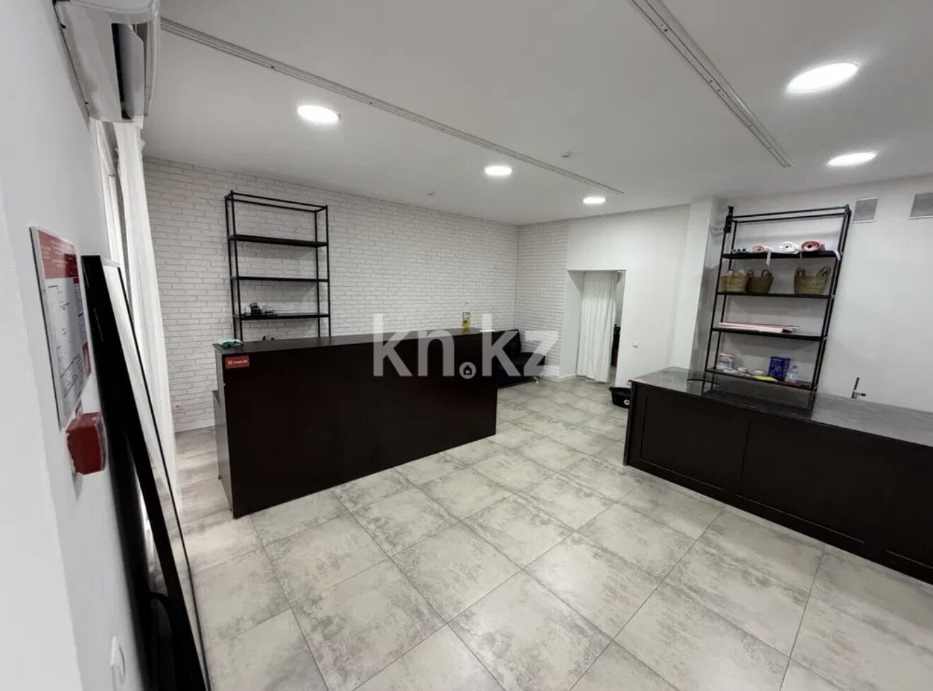 Продажа помещения, 78 м² в Караганде - фото 6