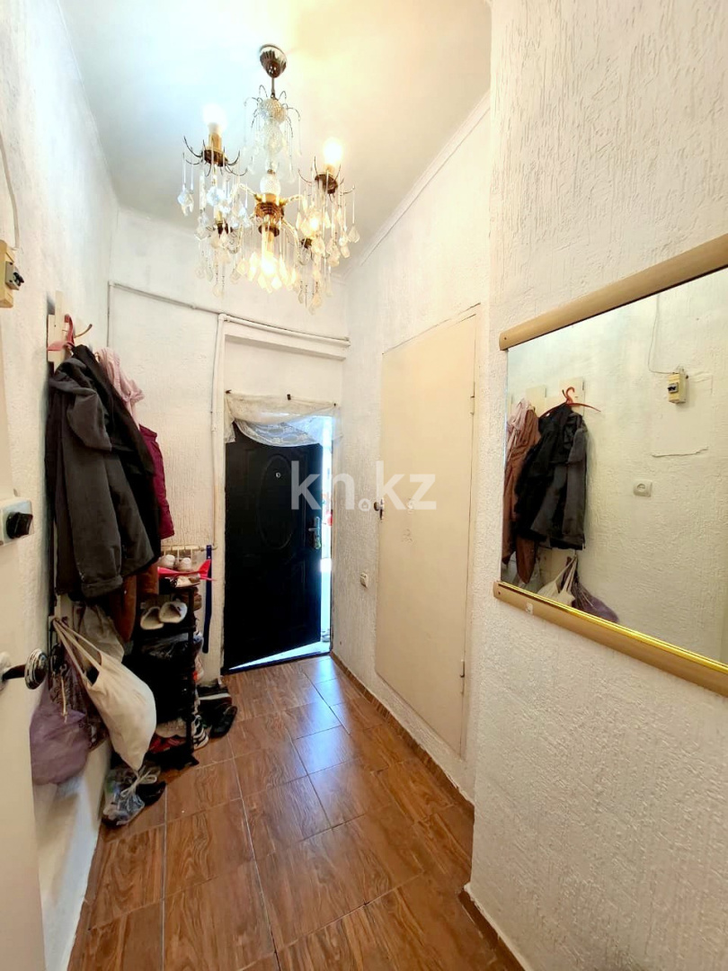 Продажа 4-комнатного дома, 100 м² в Алматы - фото 12