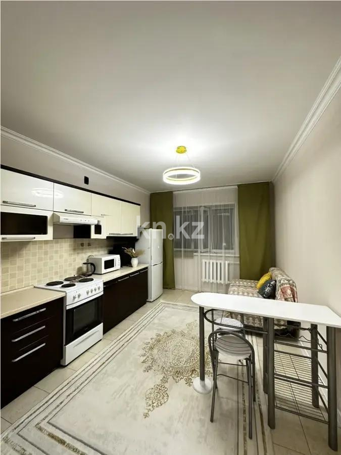 Продажа 2-комнатной квартиры, 67 м² в Астане - фото 2