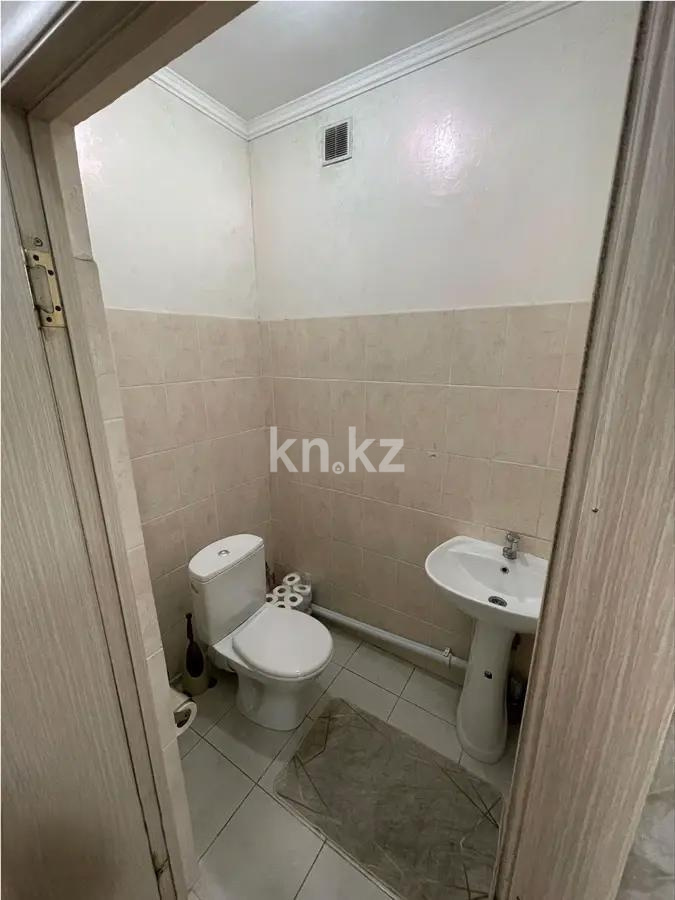 Продажа 2-комнатной квартиры, 64 м² в Алматы - фото 5