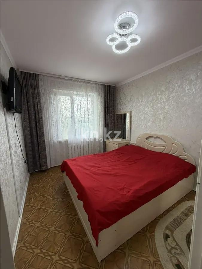 Продажа 3-комнатной квартиры, 68 м² в Темиртау - фото 2