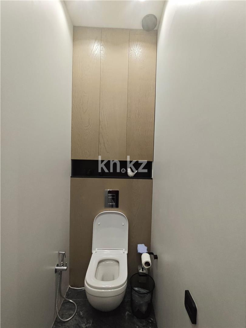 Продажа 2-комнатной квартиры, 76.2 м² в Астане - фото 6