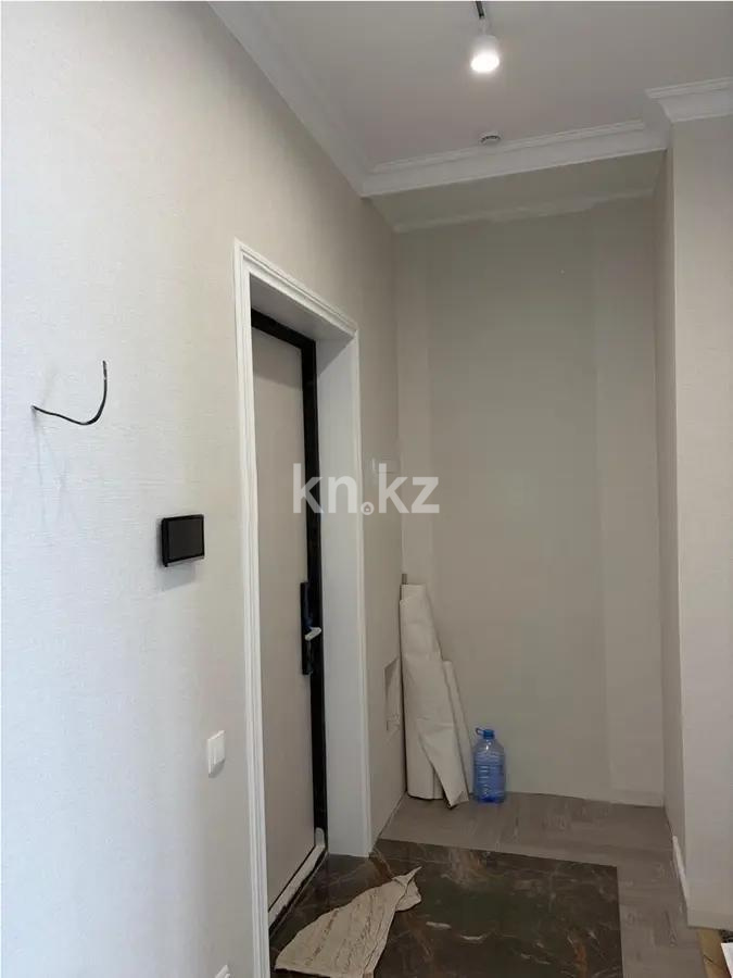 Продажа 2-комнатной квартиры, 62 м² в Астане - фото 2