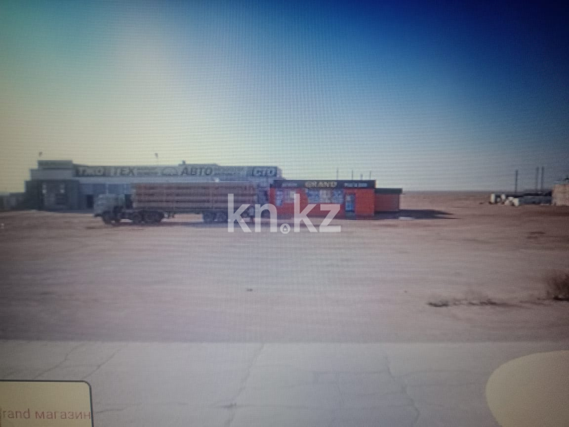 Продажа здания, 560 м² в Балхаше - фото 3