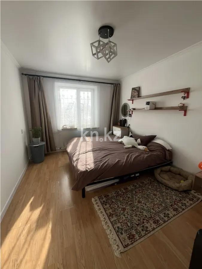 Продажа 2-комнатной квартиры, 50 м² в Темиртау - фото 2