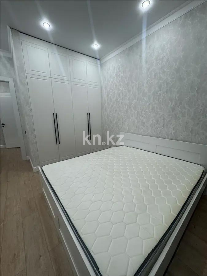 Продажа 2-комнатной квартиры, 52 м², ул. Шыганак, дом  1 в Астане - фото 2