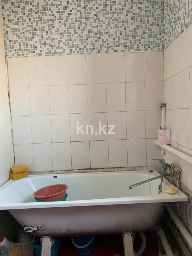 Продажа 3-комнатного дома, 69 м², ул. Некрасова в Темиртау - фото 15