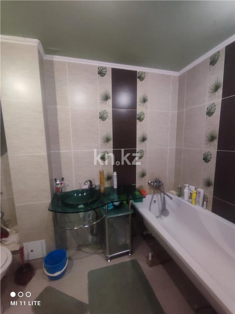 Продажа 2-комнатной квартиры, 54 м² в Темиртау - фото 10