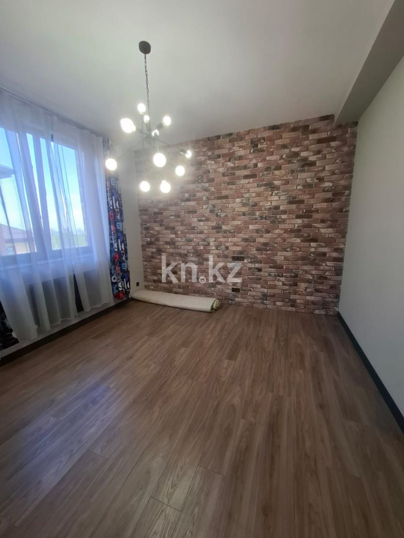 Продажа 5-комнатного дома, 212 м² в Алматы - фото 23