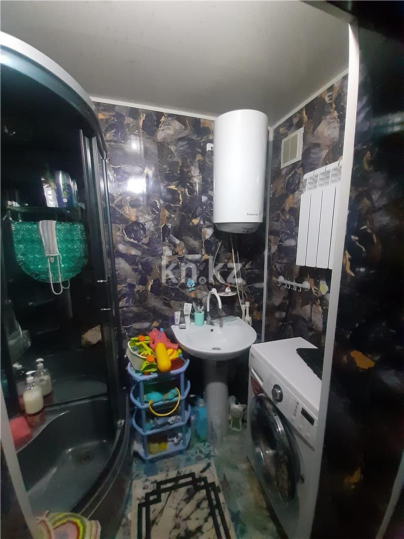 Продажа 2-комнатной квартиры, 52 м² в Темиртау - фото 6