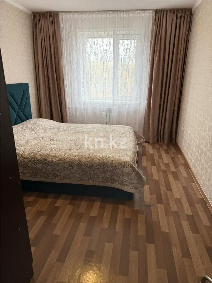 Продажа 3-комнатной квартиры, 70 м² в Темиртау - фото 2