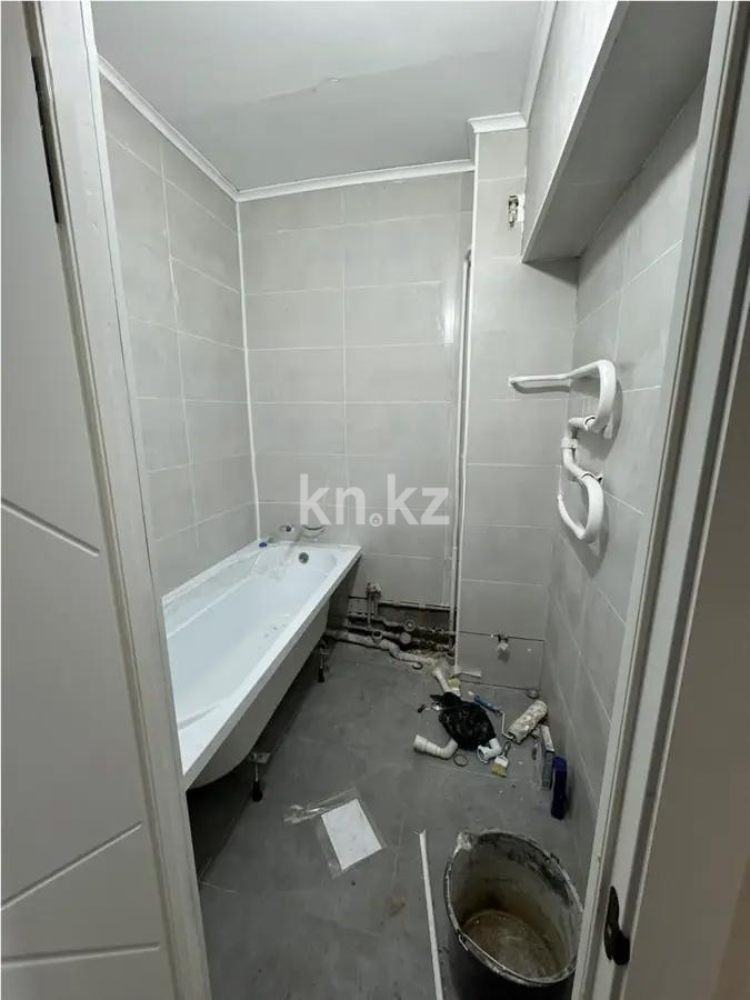 Продажа 4-комнатной квартиры, 100 м² в Алматы - фото 4