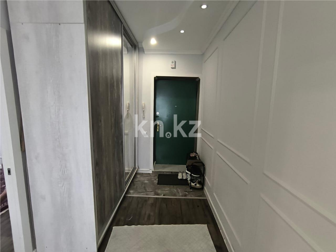 Продажа 2-комнатной квартиры, 74.2 м² в Астане - фото 5