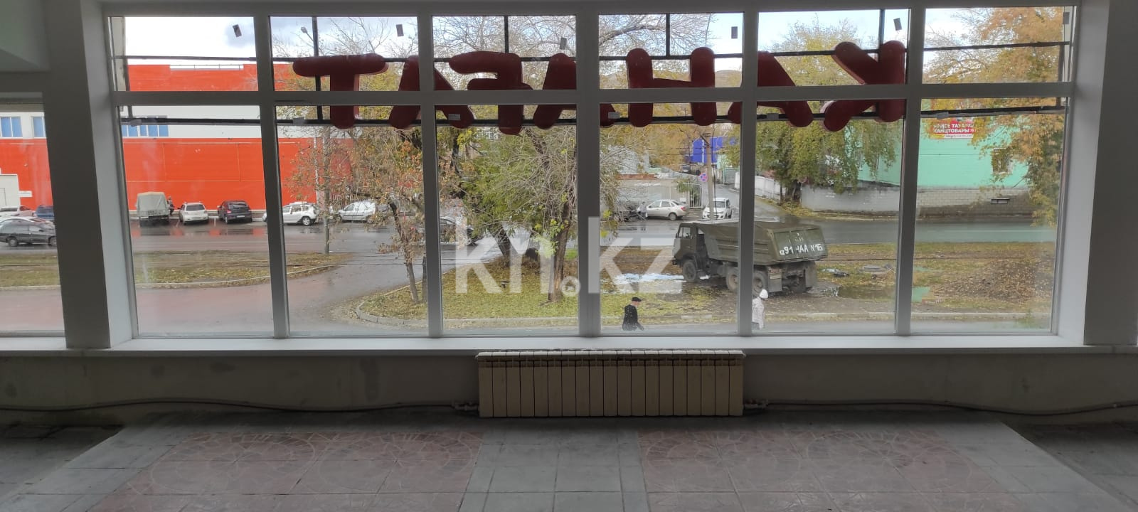 Продажа , 653.9 м², ул. Мызы, дом  23/1 в Усть-Каменогорске - фото 4