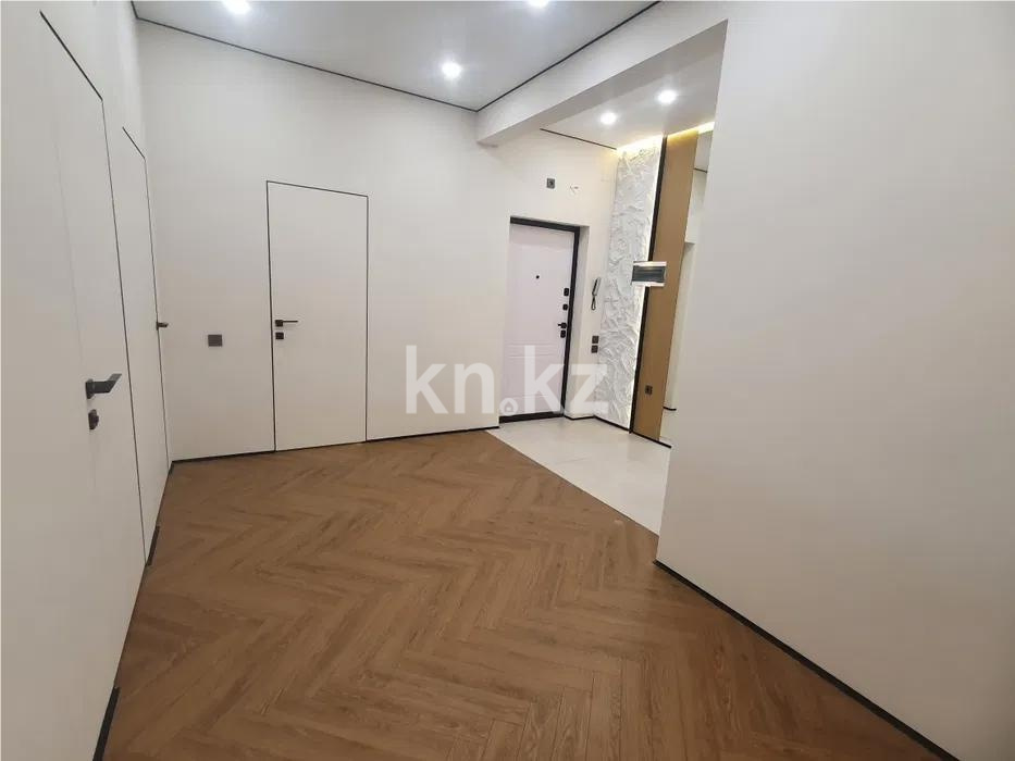 Продажа 2-комнатной квартиры, 46 м² в Алматы - фото 6