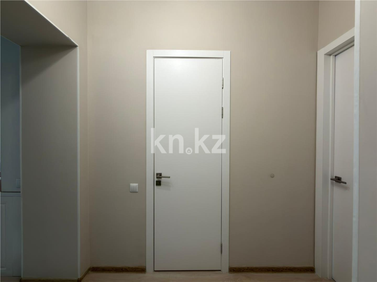 Продажа 2-комнатной квартиры, 43.9 м² в Астане - фото 8