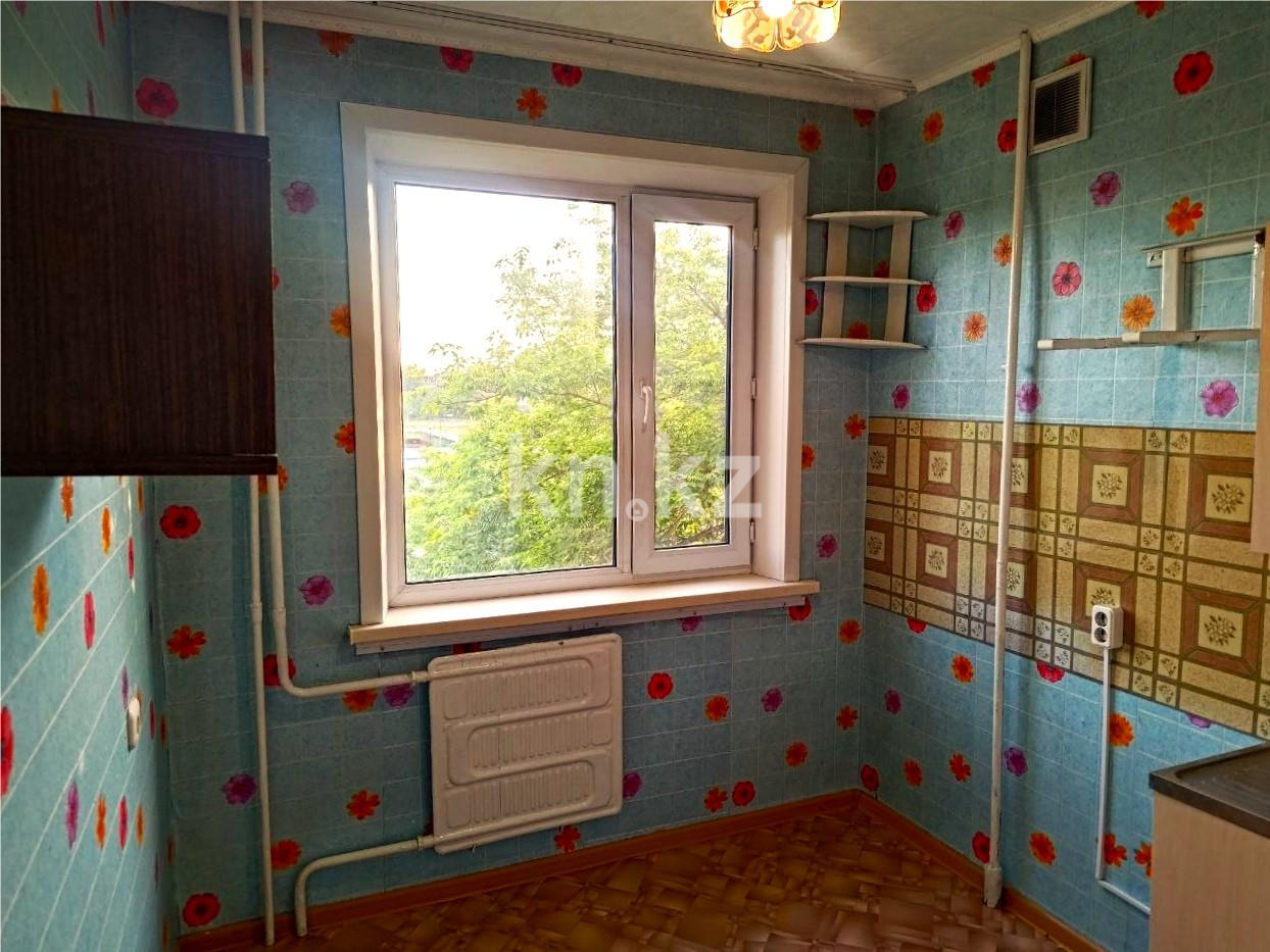 Продажа 1-комнатной квартиры, 31 м² в Караганде - фото 3