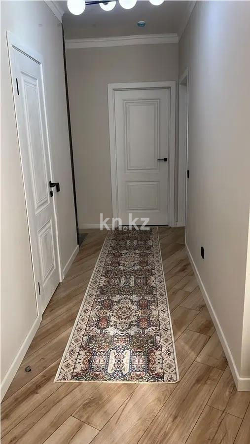 Продажа 3-комнатной квартиры, 68 м² в Алматы - фото 5