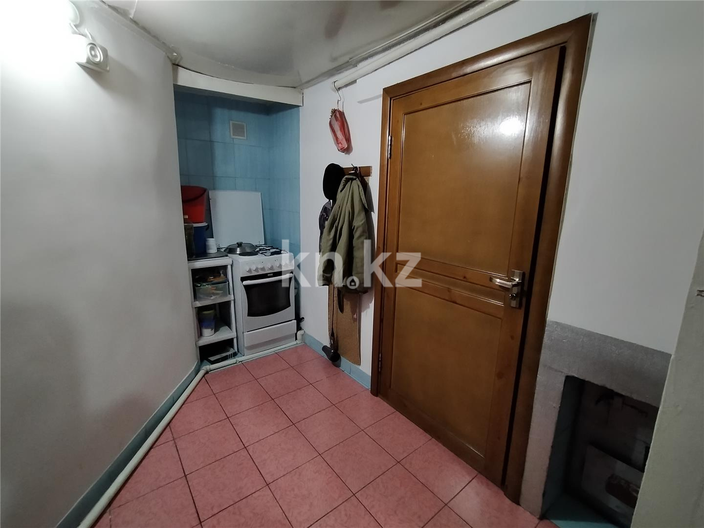 Продажа 4-комнатного дома, 90 м², ул. Чехова в Караганде - фото 12