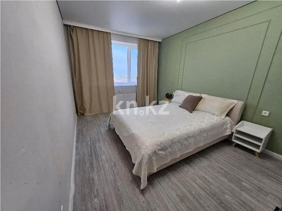 Продажа 2-комнатной квартиры, 60 м² в Астане - фото 2