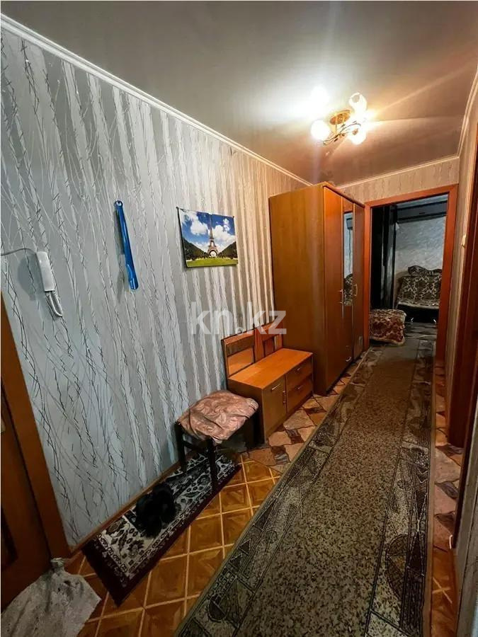 Продажа 2-комнатной квартиры, 50 м² в Темиртау - фото 5