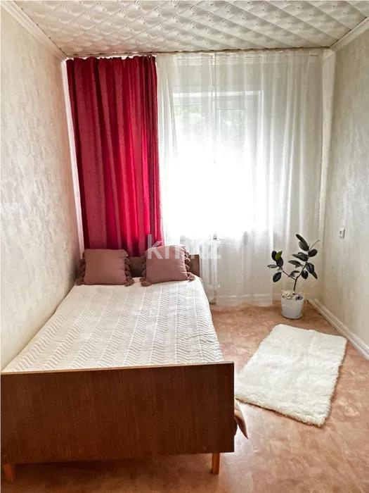 Продажа 2-комнатной квартиры, 45 м² в Караганде - фото 2