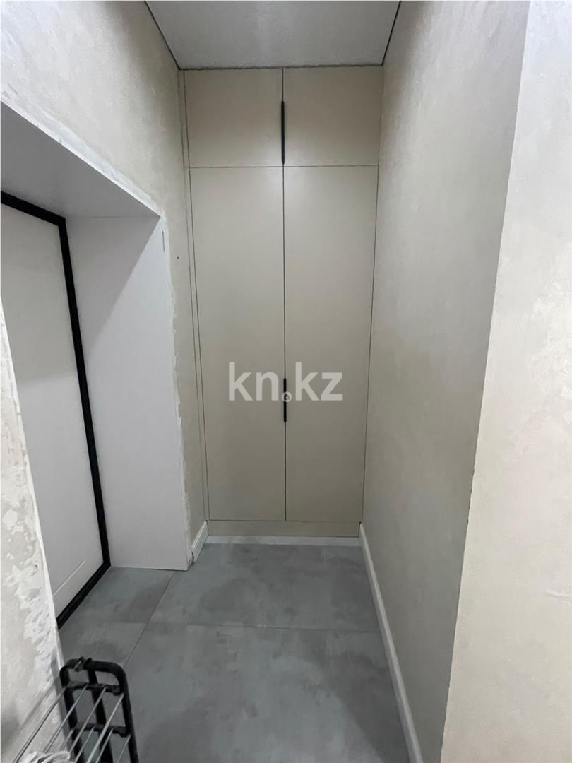 Продажа 2-комнатной квартиры, 48 м² в Караганде - фото 2