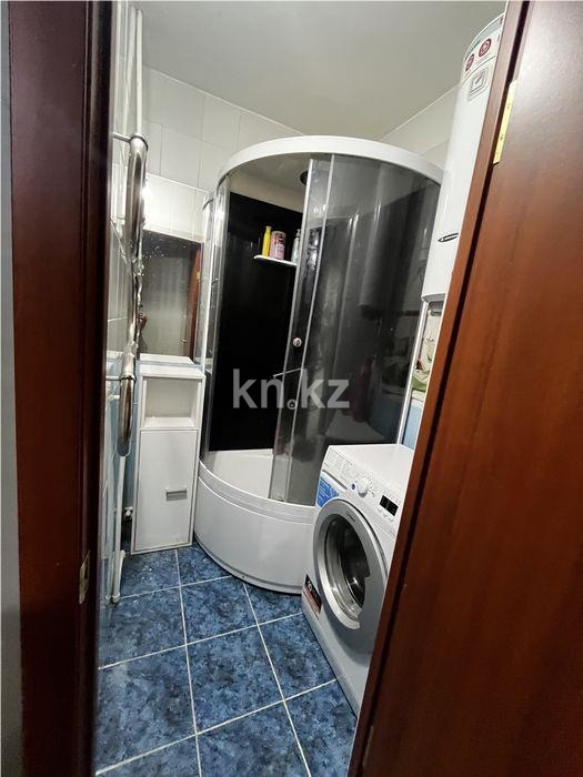 Продажа 2-комнатной квартиры, 41 м² в Шахтинске - фото 4