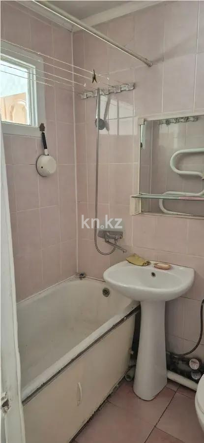 Продажа 3-комнатной квартиры, 56 м² в Астане - фото 4