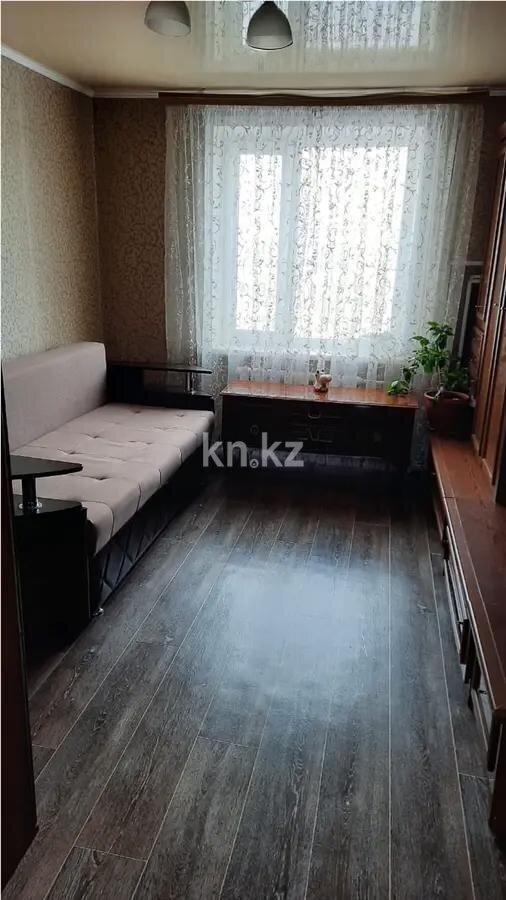 Продажа 3-комнатной квартиры, 60 м² в Караганде - фото 2