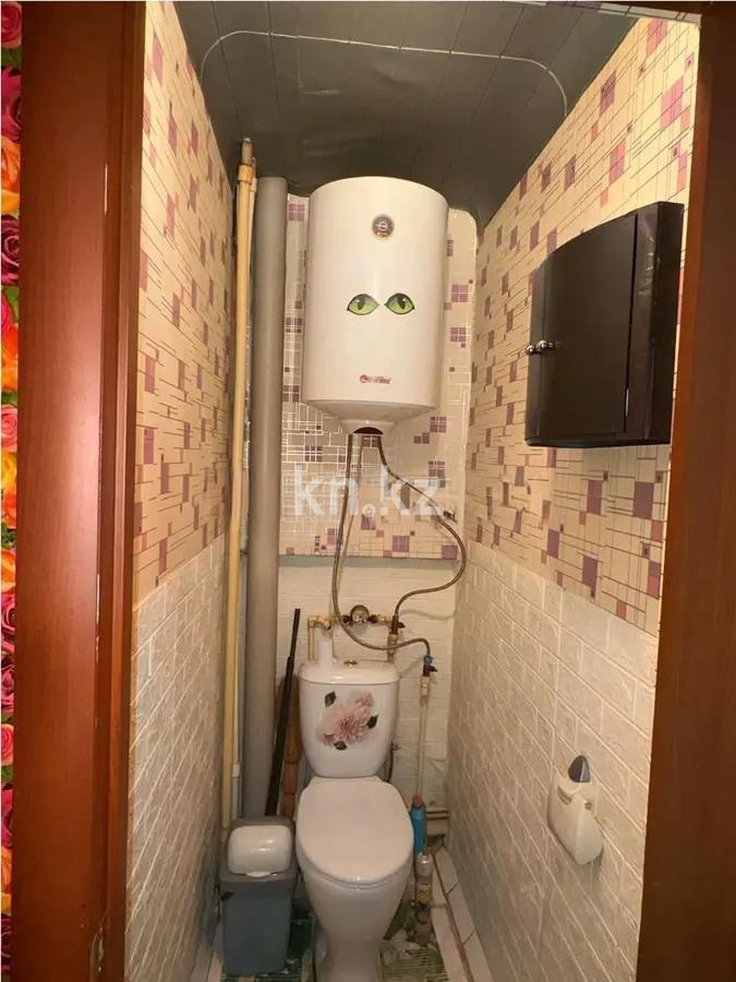 Продажа 2-комнатной квартиры, 49 м² в Темиртау - фото 5