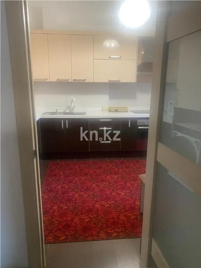 Продажа 3-комнатной квартиры, 98 м² в Астане - фото 2