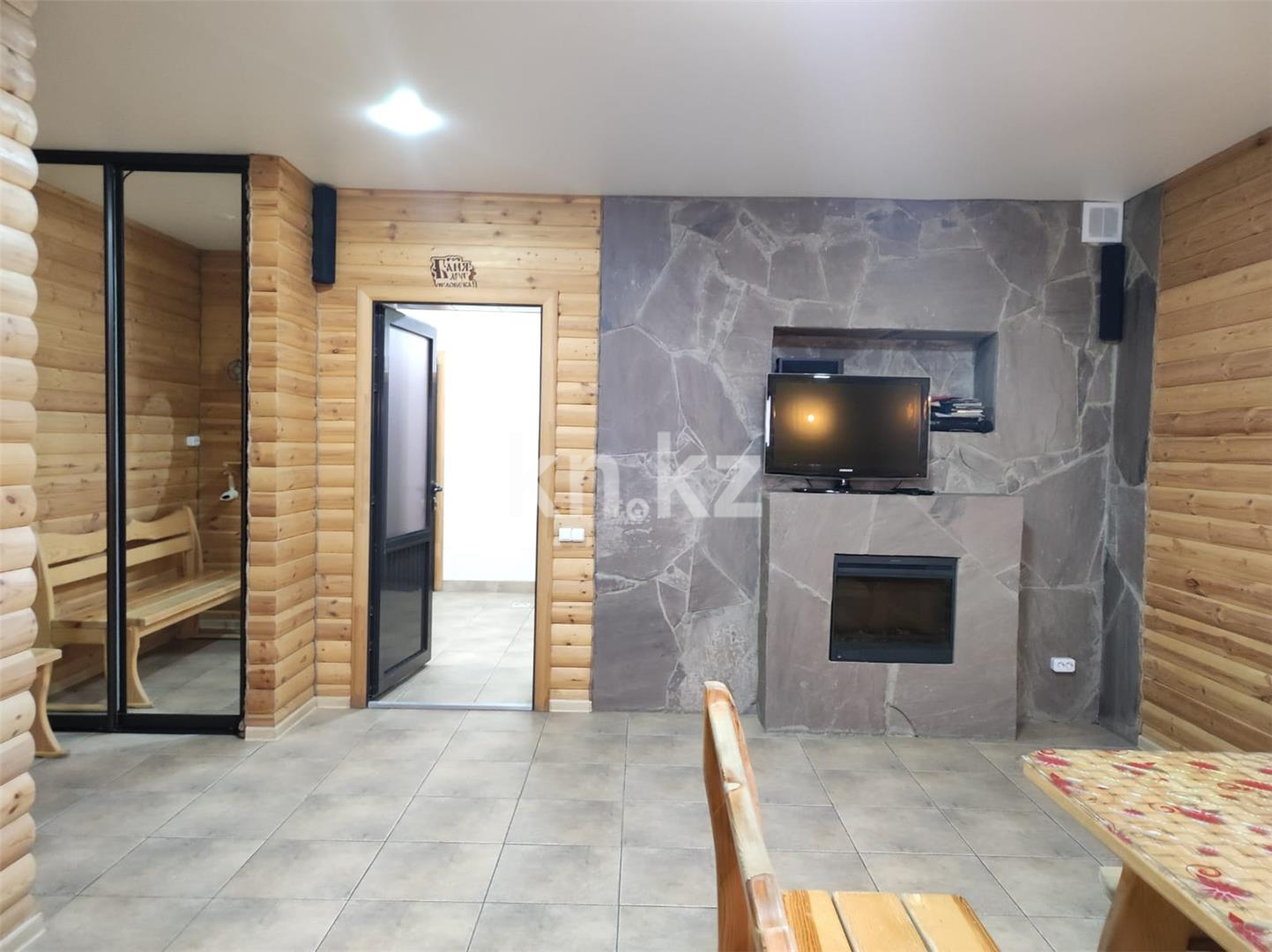 Продажа здания, 700 м² в Караганде - фото 20