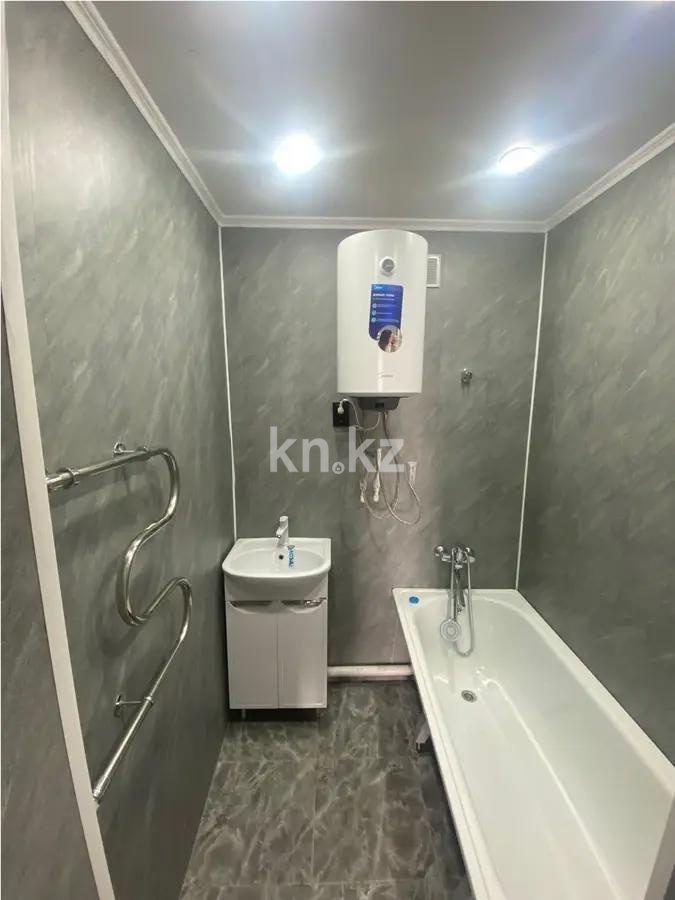 Продажа 2-комнатной квартиры, 49 м² в Сарани - фото 3