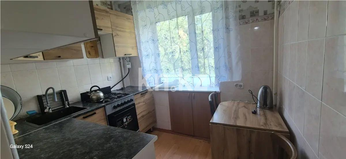 Продажа 2-комнатной квартиры, 47 м² в Караганде - фото 3