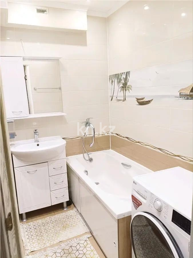 Продажа 3-комнатной квартиры, 71 м² в Астане - фото 5