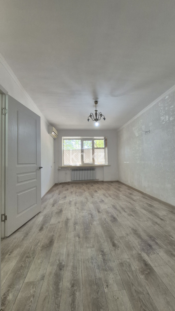 Продажа 2-комнатной квартиры, 43 м², Махамбета, дом  109 в Атырау - фото 10