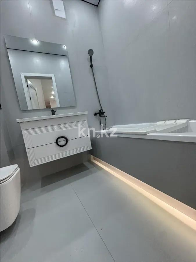 Продажа 3-комнатной квартиры, 58 м² в Астане - фото 6