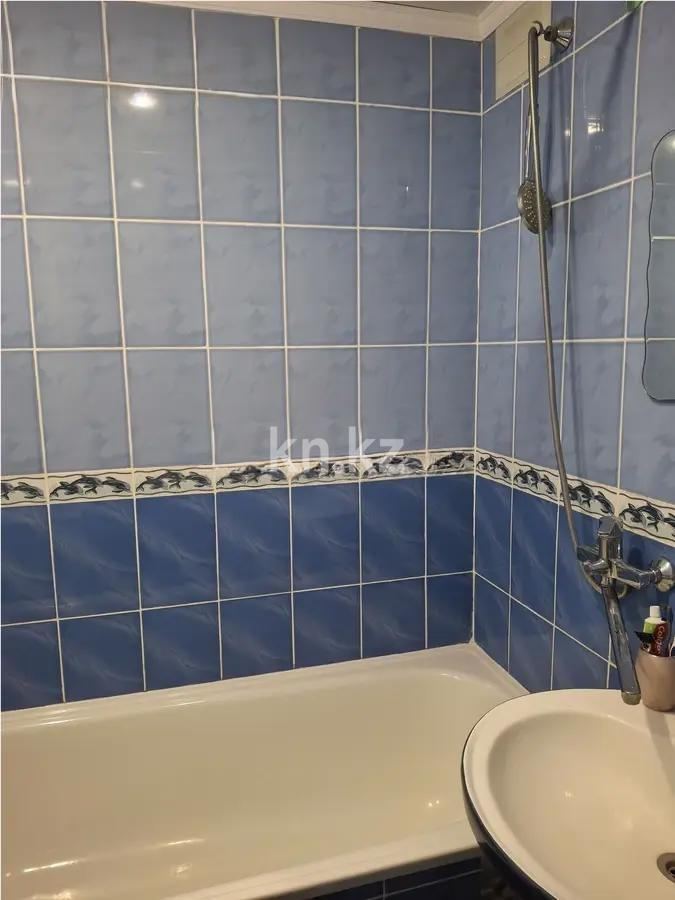Продажа 2-комнатной квартиры, 51 м², ул. Язева, дом  10 в Караганде - фото 4