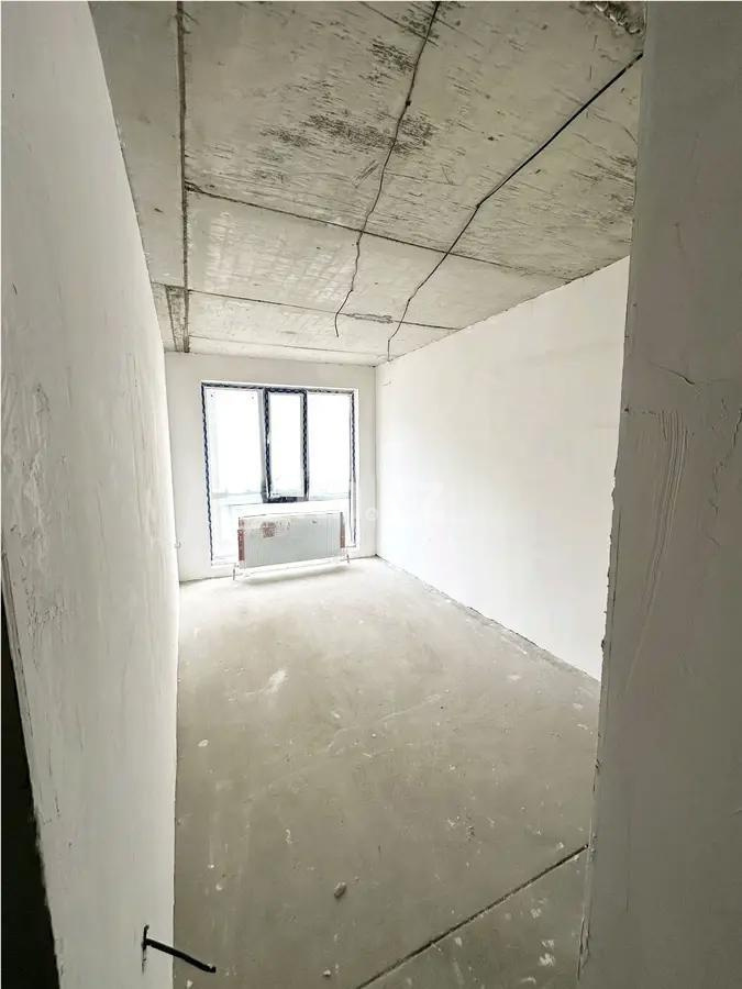 Продажа 2-комнатной квартиры, 38 м² в Алматы - фото 2