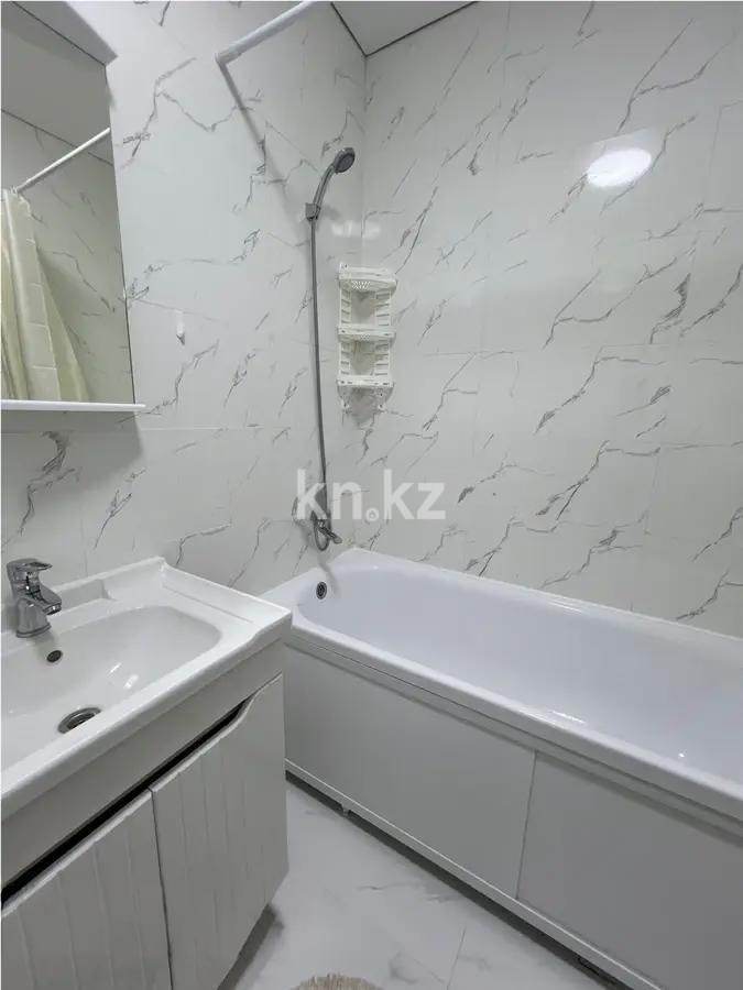 Продажа 1-комнатной квартиры, 45 м² в Астане - фото 3