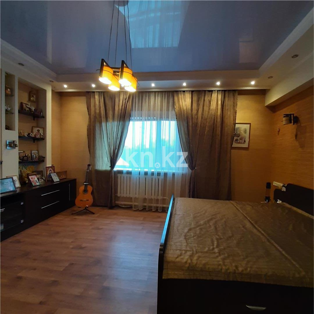 Продажа 8-комнатного дома, 302 м² в Темиртау - фото 15