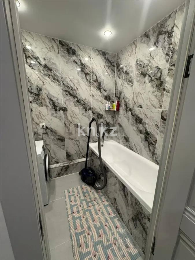 Продажа 3-комнатной квартиры, 80 м² в Астане - фото 5