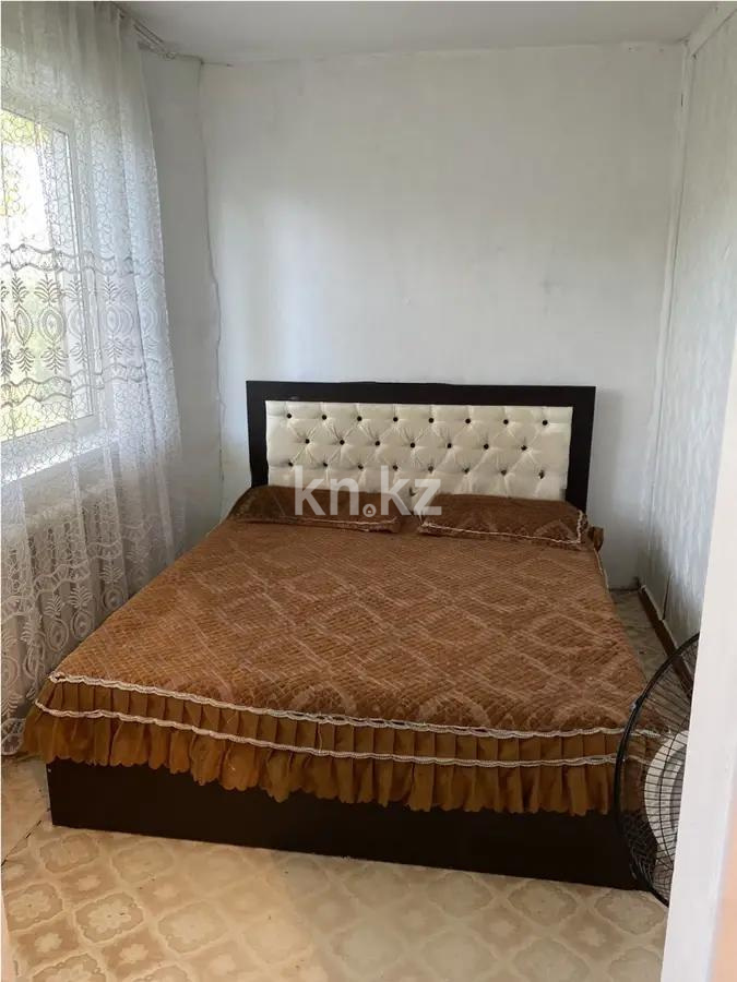 Продажа 3-комнатной квартиры, 42 м² в Караганде - фото 3